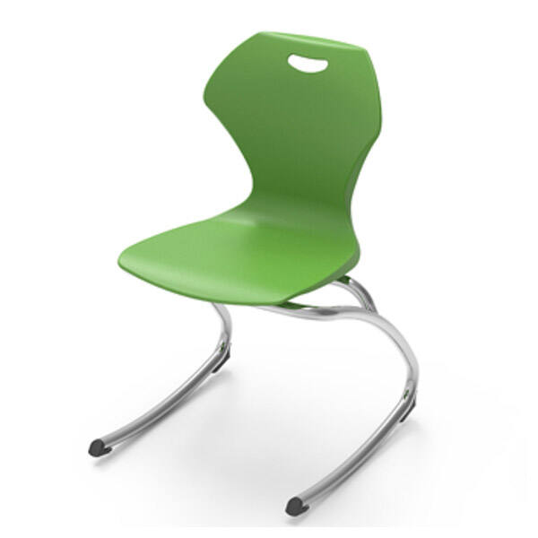 Sustainable Manufacturing Practices
