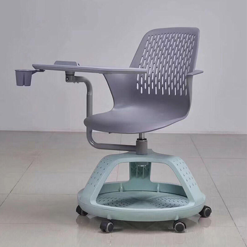 EC0005 University Training Educational Classroom Chair