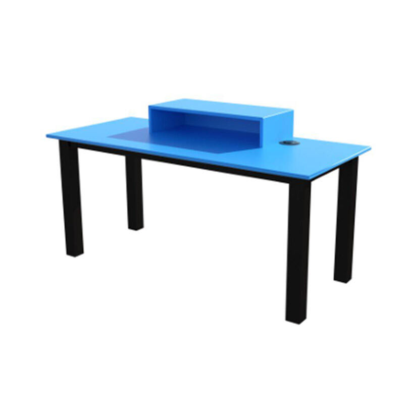 LA2-0004 Stoł laboratoryjny