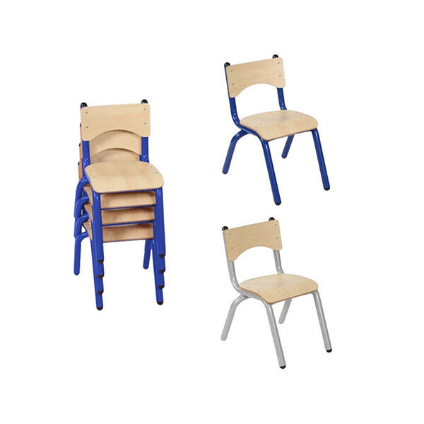 बहुमुखी डिजाइन विकल्प