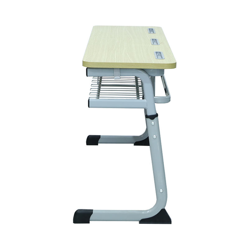 MD0138-1 School Furniture Classroom Student Desk | Student Desk