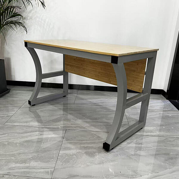 वैश्विक संपर्क