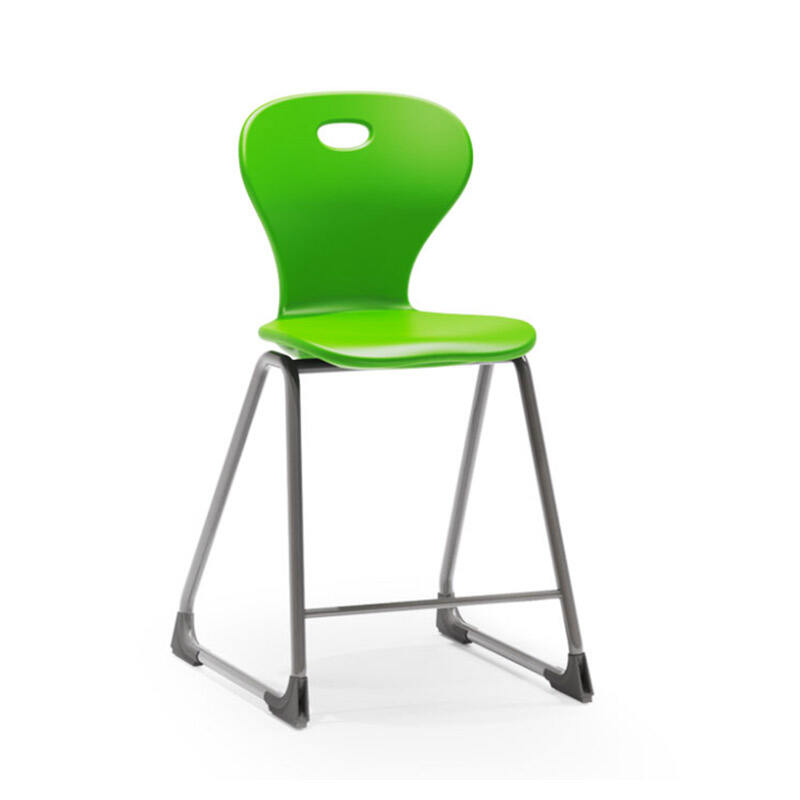 DC0014 Tabouret repose-pieds réglable en hauteur