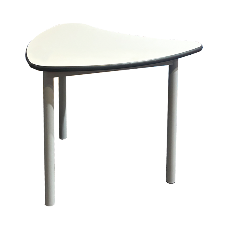 AT0109 Collaborative Study Table Student Desk
