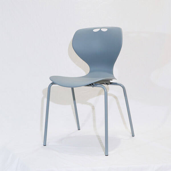 Ergonomic Focus for Better Learning