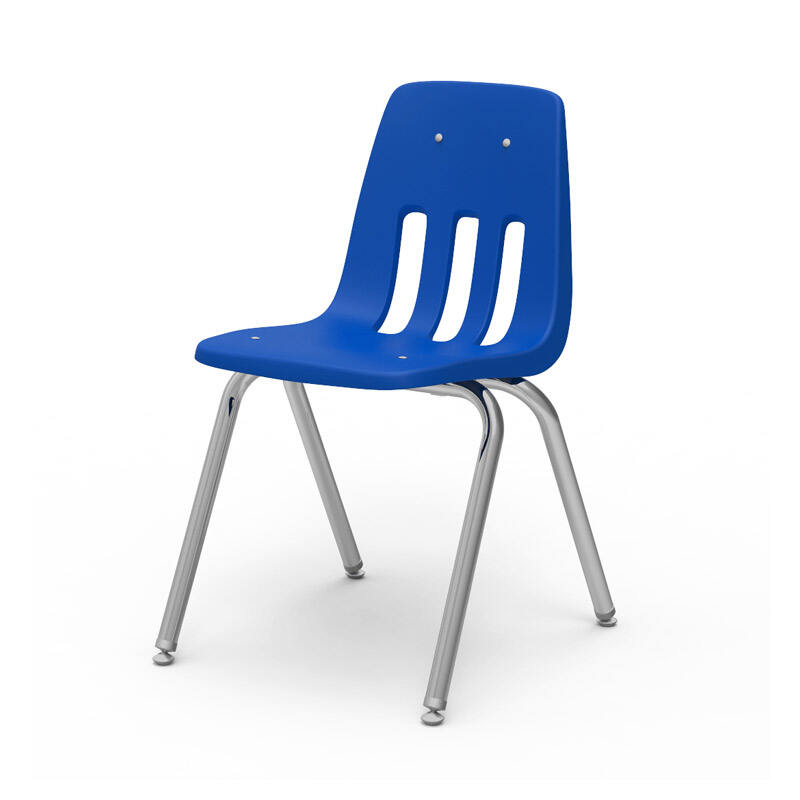 SA0027 American Style Student Chair