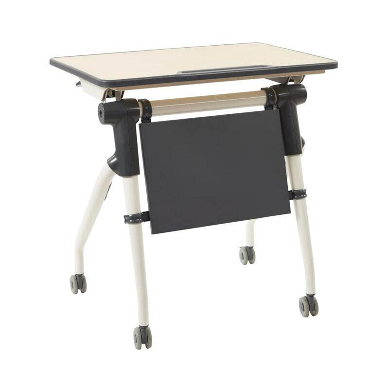 ET0035 Bureau d'enfant Bureau de classe Bureau scolaire