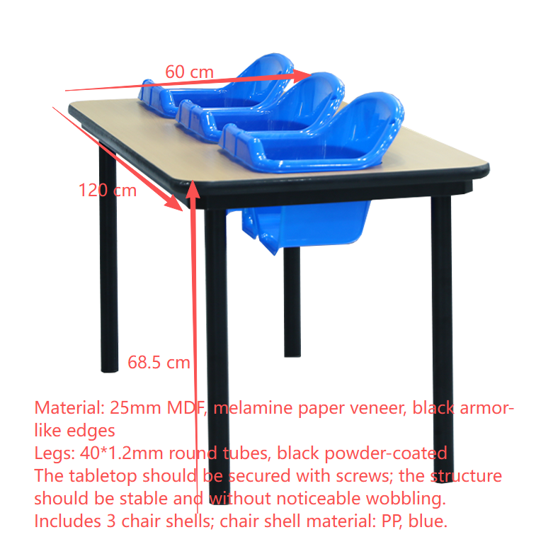 KG1001-2 3 Carton Box Kids Table Set (2).png