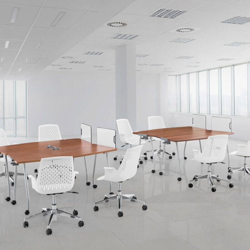 MD0130 Student Table With Wheels (5).jpg