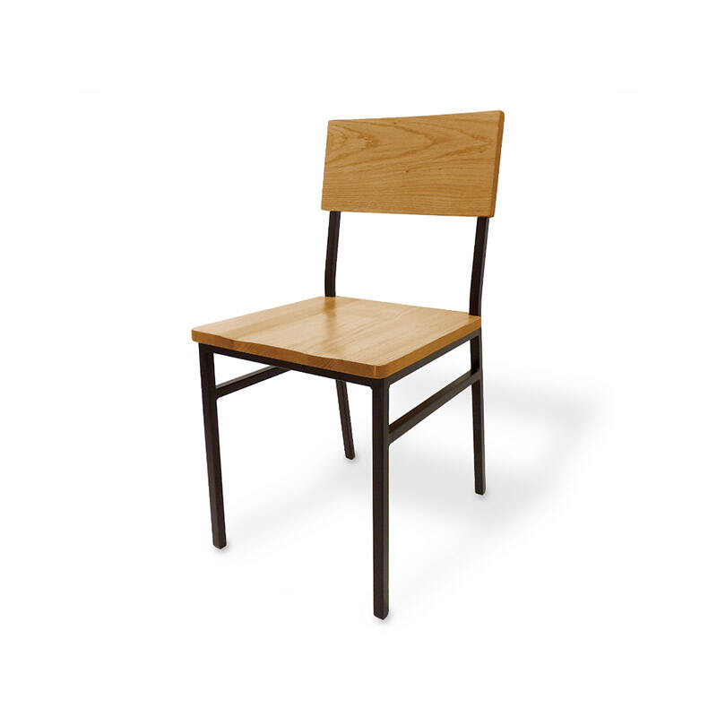 SC0139 School Furniture Classroom Teacher Chair