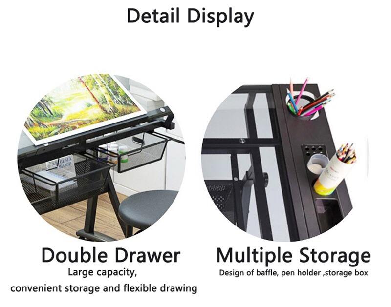 Glass Drawing Table (3).jpg