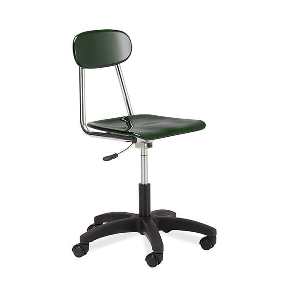 इंटरएक्टिव शिक्षण के लिए बढ़ाई गई गतिशीलता