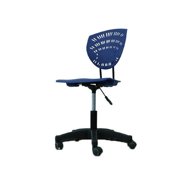 स्टाइलिश सौंदर्यशास्त्र