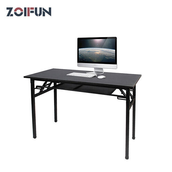 पर्यावरण के अनुकूल समाधान