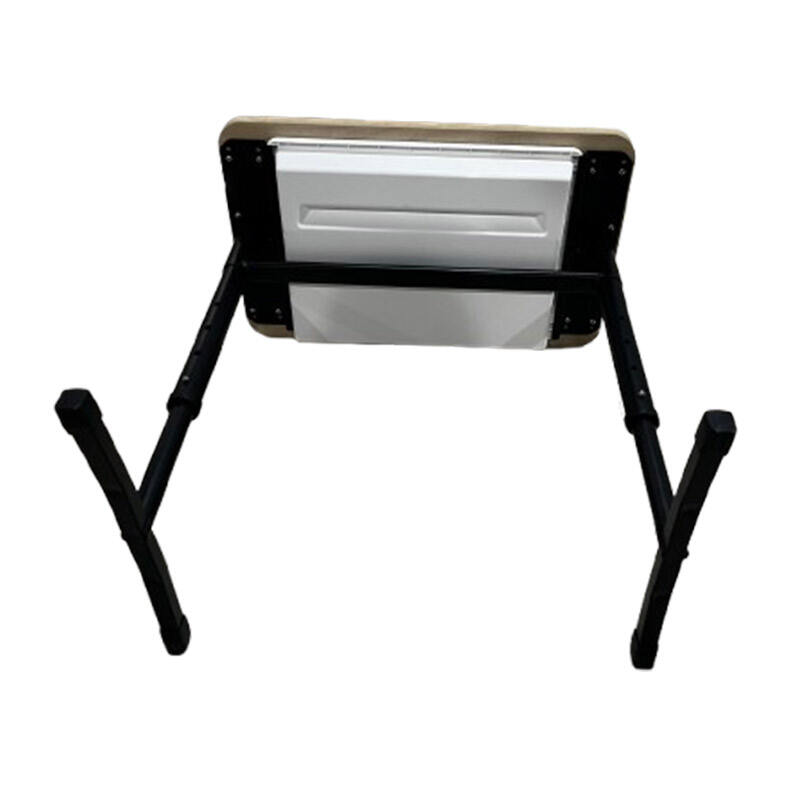 MD0131 Classroom Collaborate Activity Table (2).jpg