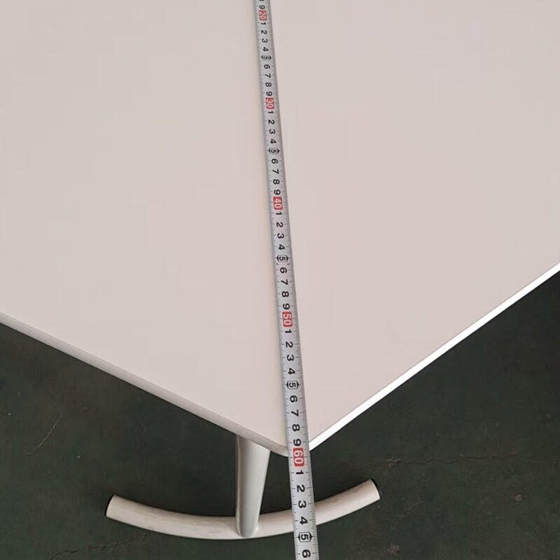 AT0100 Collaborative School Desk Activity Table with Wheels | Activity ...