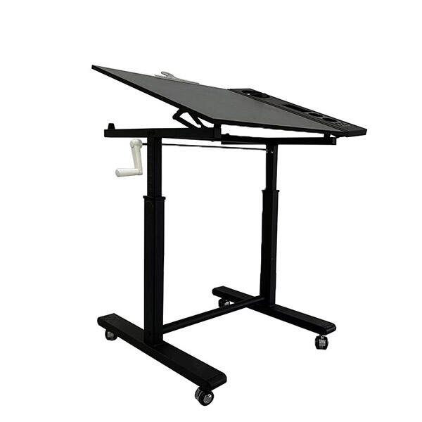 Wholesale Drawing Tables for Every Need