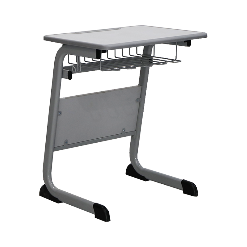 SS0285-Desk (5).png