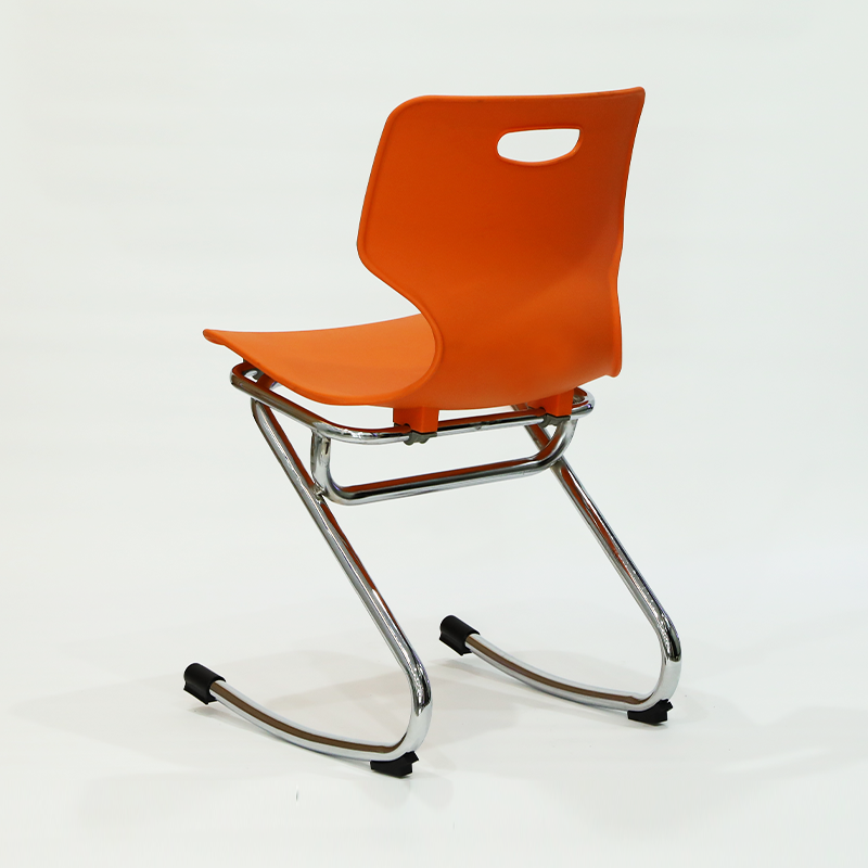 SA0051 Modern Rocking School Chair | Student Chair