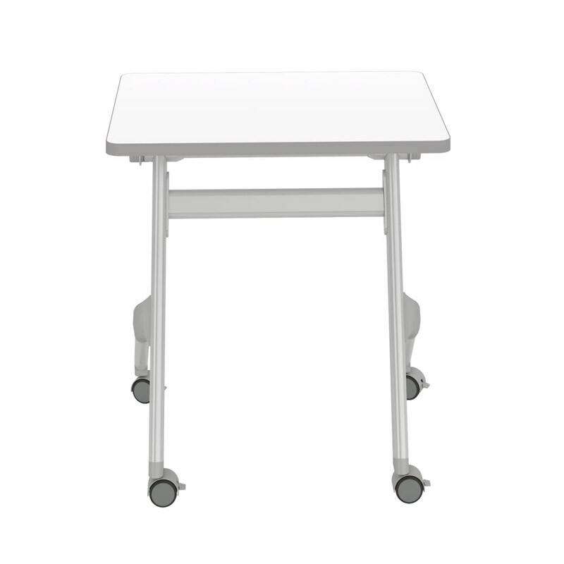 ET0042 Training Table and Chair Combination Table (4).jpg