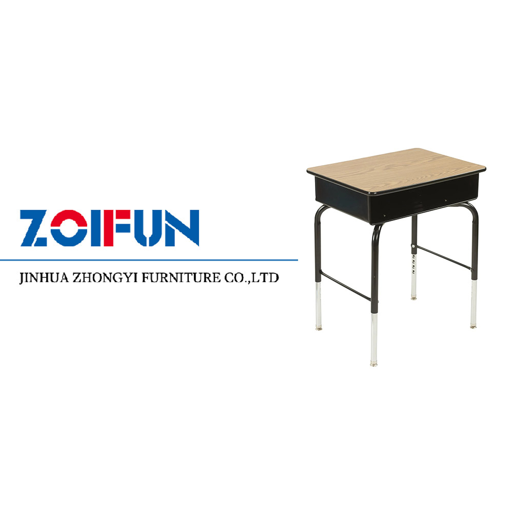 O que você deve considerar ao comprar mesas escolares?