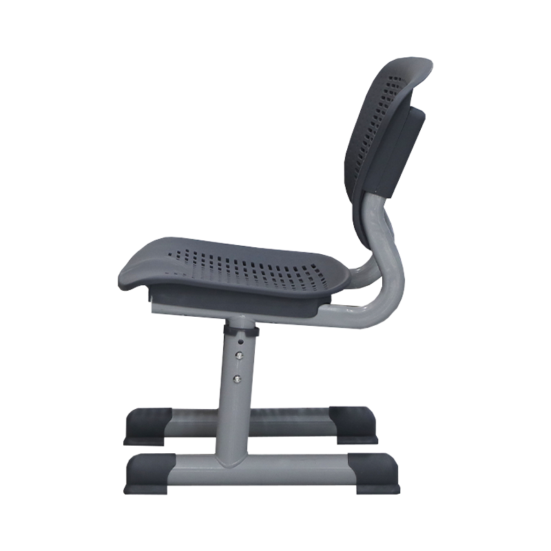 SC0130-1 Plastic Chair Adjustable Kids Chair (5).png