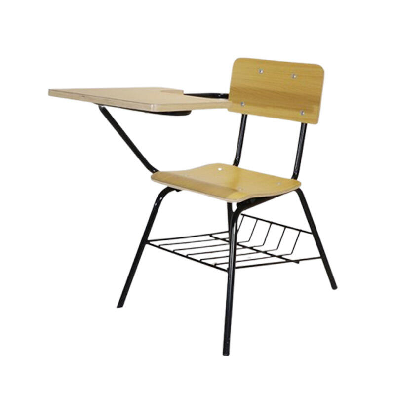 SW0001 School Writing Chair