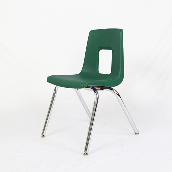 हर आवश्यकता के लिए थोक स्कूल की कुर्सियाँ