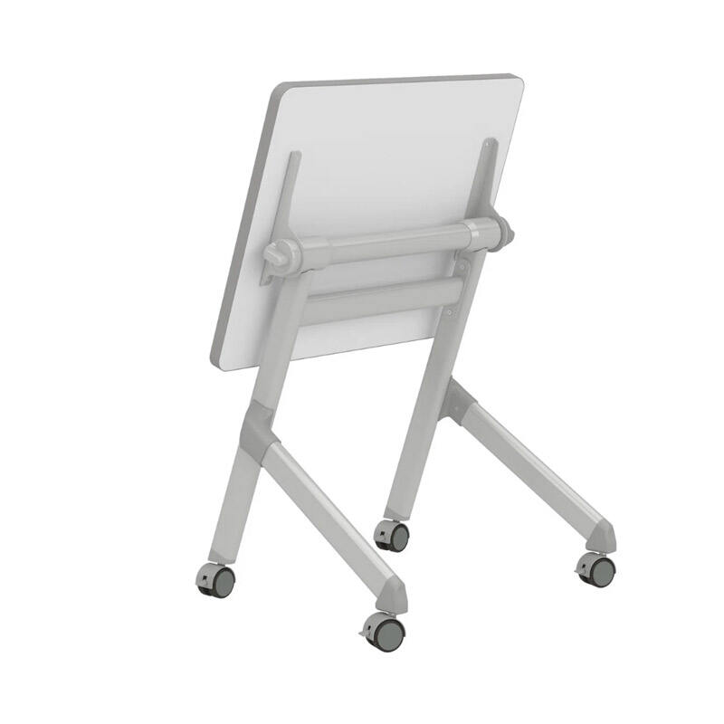 ET0042 Training Table and Chair Combination Table (5).jpg