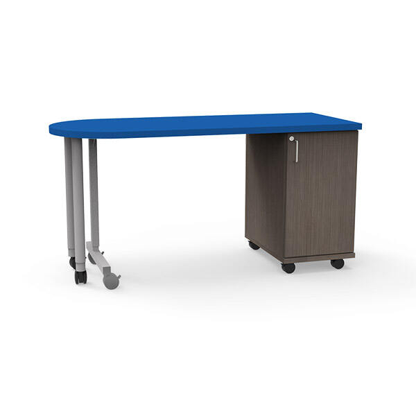 अर्गोनॉमिक डिज़ाइन मैक्सिमम कमफर्ट के लिए