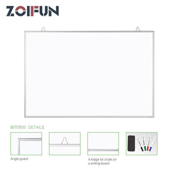 अभिनव सतह प्रौद्योगिकी