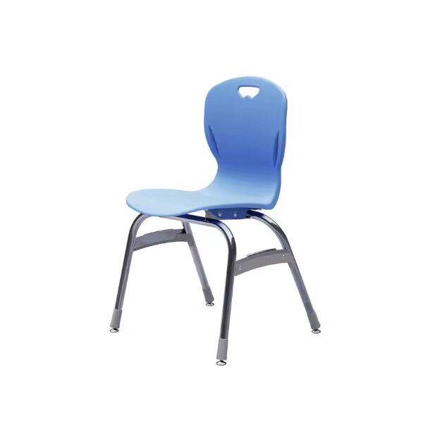 持続可能性へのコミットメント  