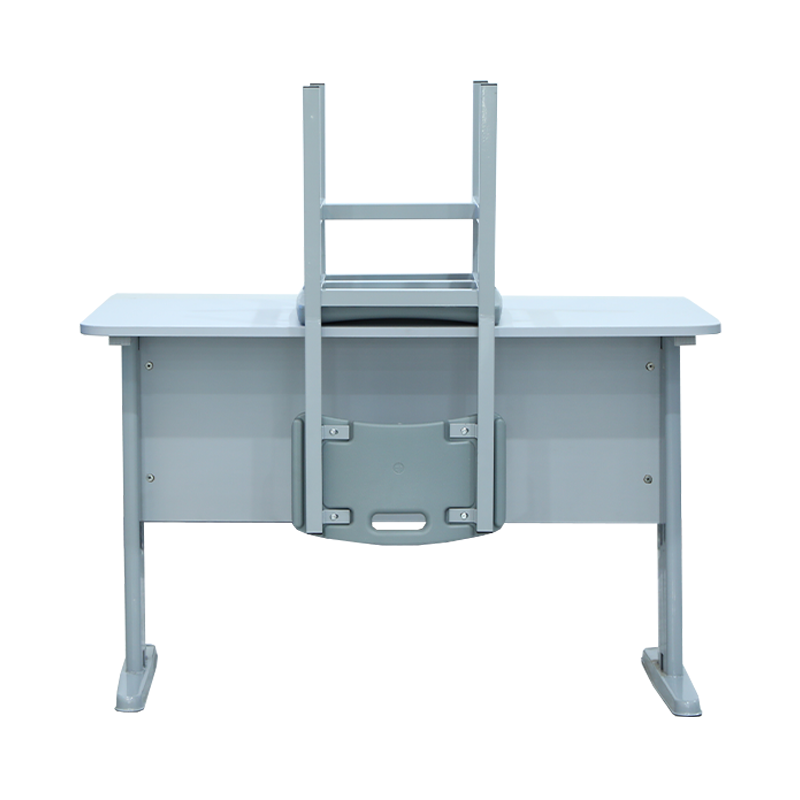 LA2-0057 School Laboratory Table and Chair Set (4).png