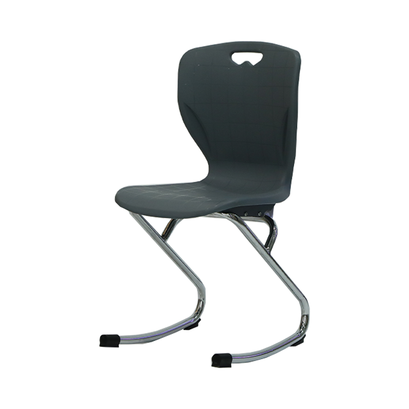 Chaise scolaire moderne basculante SA0050