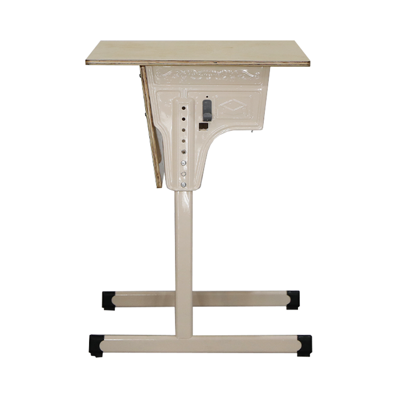 SS0003-Desk (2).png