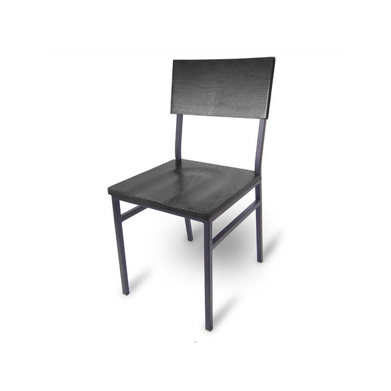 SC0139 School Furniture Classroom Teacher Chair (3).jpg