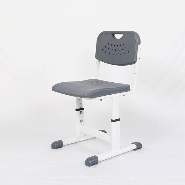 स्थायी विनिर्माण प्रथाएँ