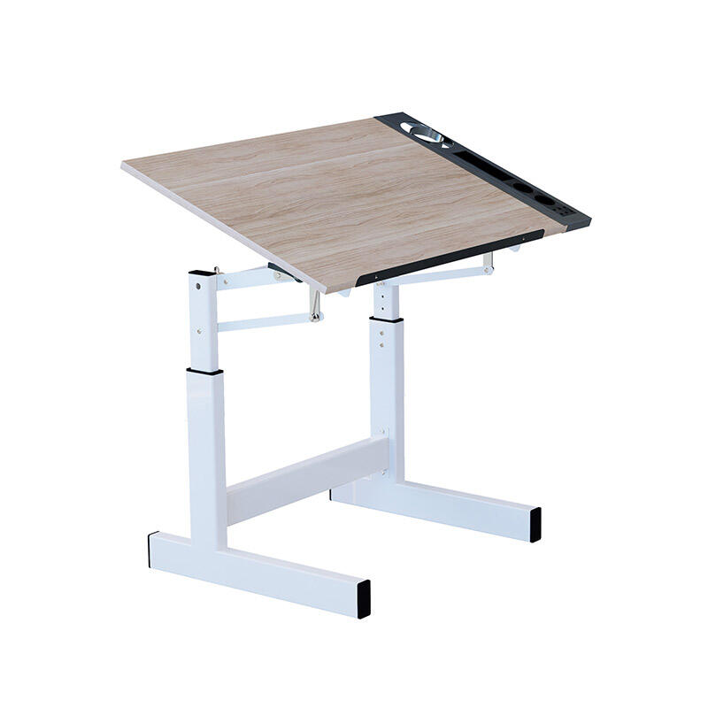 Ergonomic Drafting Tables for Educational & Professional Use | ZOIFUN