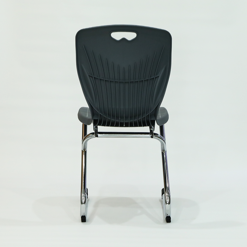 SA0050 Modern Rocking School Chair | Student Chair