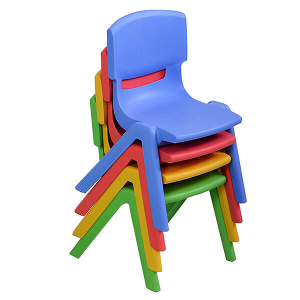 Custom Kids Chair – Tailored Comfort for Your Little Ones
