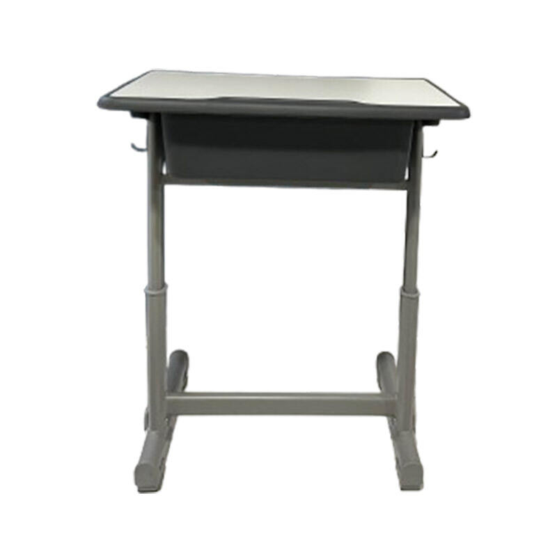 MD0134 Kid Study Portable Training Desk
