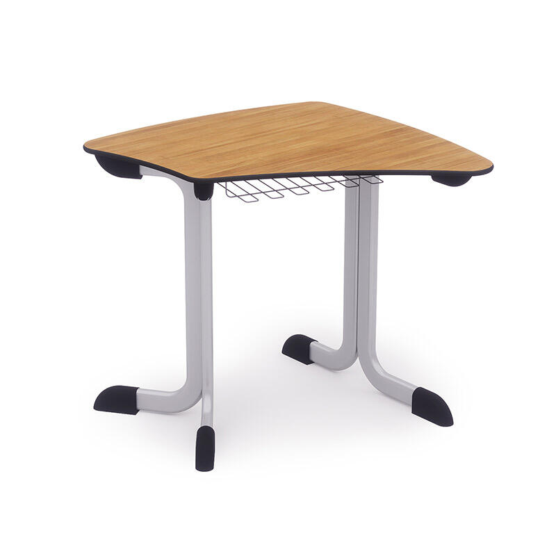 AT0013 Educational Activity Table Desk