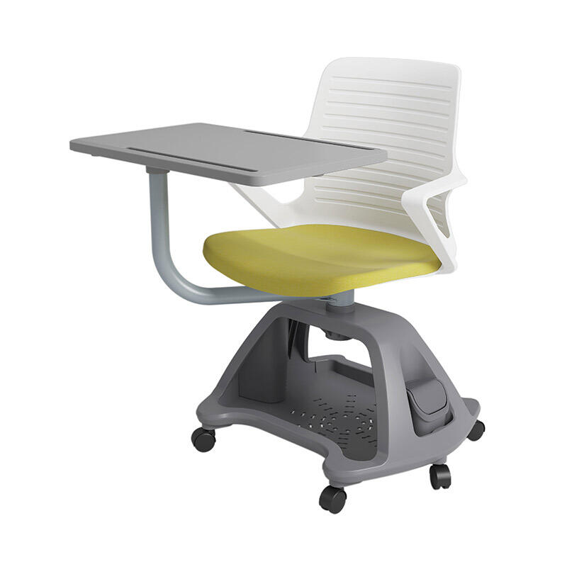 EC0020 School Training Educational Classroom Chairs