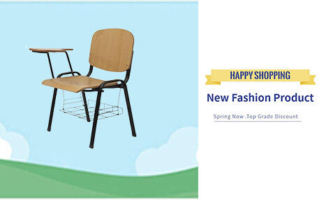 SW0014-Plywood-Student-Writing-Chair