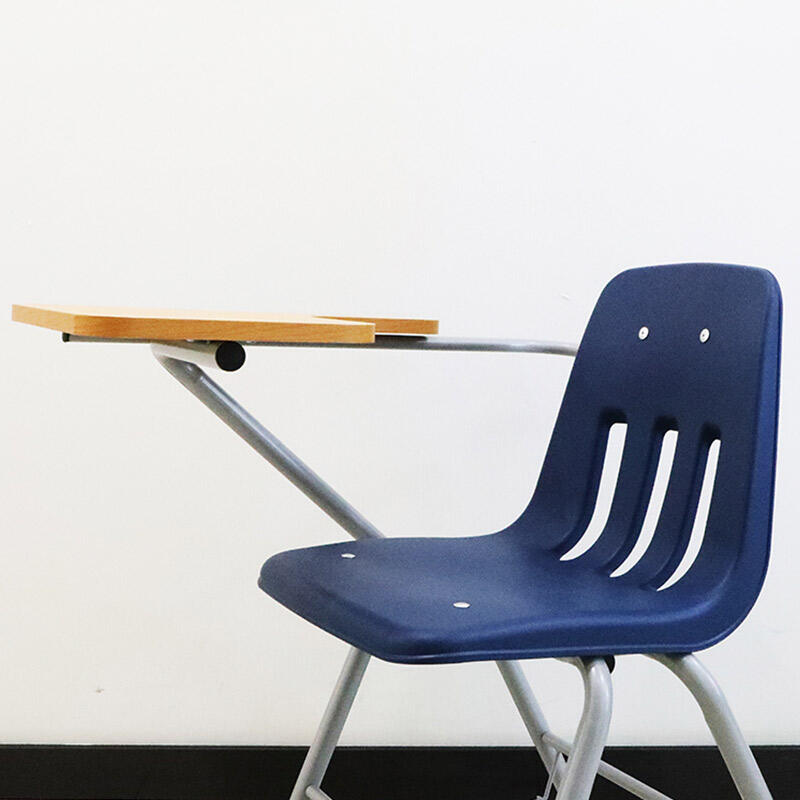 SW0002 School Writing Chair - Ergonomic, Durable & Customizable ...