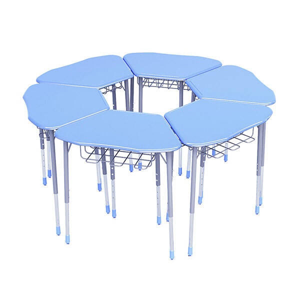 Discover Our Premium Activity Tables for Every Space