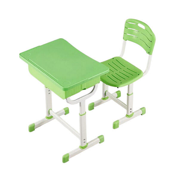 Innovatief Ergonomisch Ontwerp