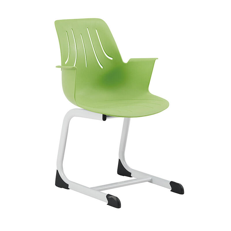 EC0042 Classroom Chair Training Room Chair | Student Chair