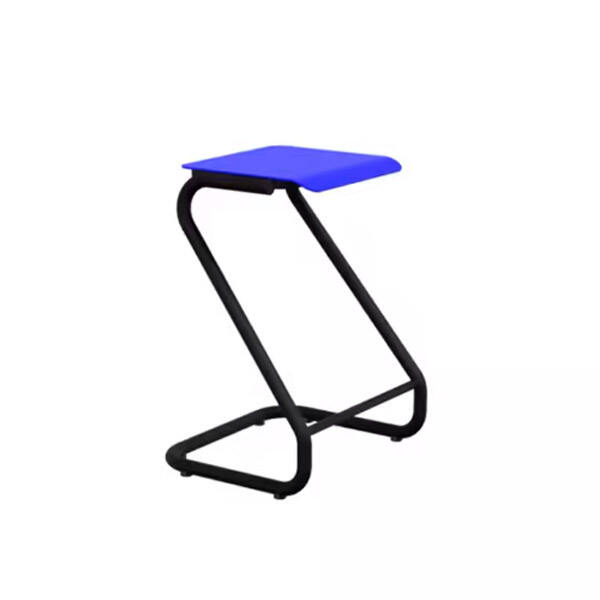 व्यक्तिगत आराम के लिए समायोज्य ऊंचाई