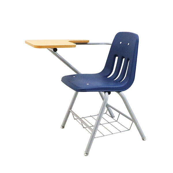 लंबी आयु के लिए प्रीमियम सामग्री